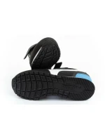 Puma ST Runner v3 NL V PS Jr 384902 10 boty Puma ST Runner v3 NL V PS Jr 384902 10 boty