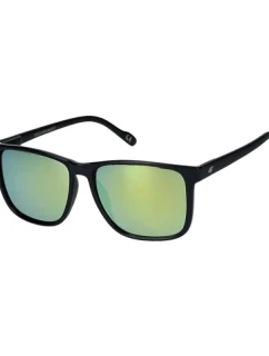 Sluneční brýle  WSS25ASUN 31S model 21132597 - 4F