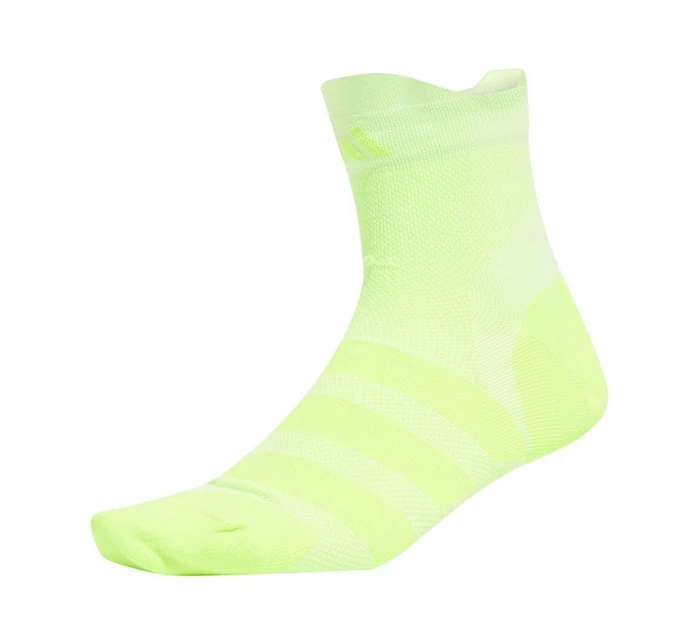 Ponožky Run x model 21152963 - ADIDAS