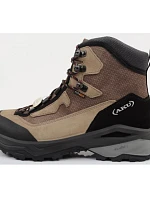 Boty Aku Adapta Gore-tex M 495313