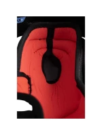 Hokejové chrániče loktů Sr model 21262037 - Bauer Hokejové chrániče loktů Sr model 21262037 - Bauer