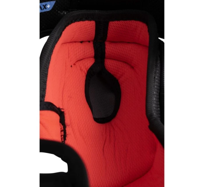 Hokejové chrániče loktů Sr model 21262037 - Bauer Hokejové chrániče loktů Sr model 21262037 - Bauer