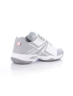 Boty Tempish Falcon Lady W 119000085 Boty Tempish Falcon Lady W 119000085