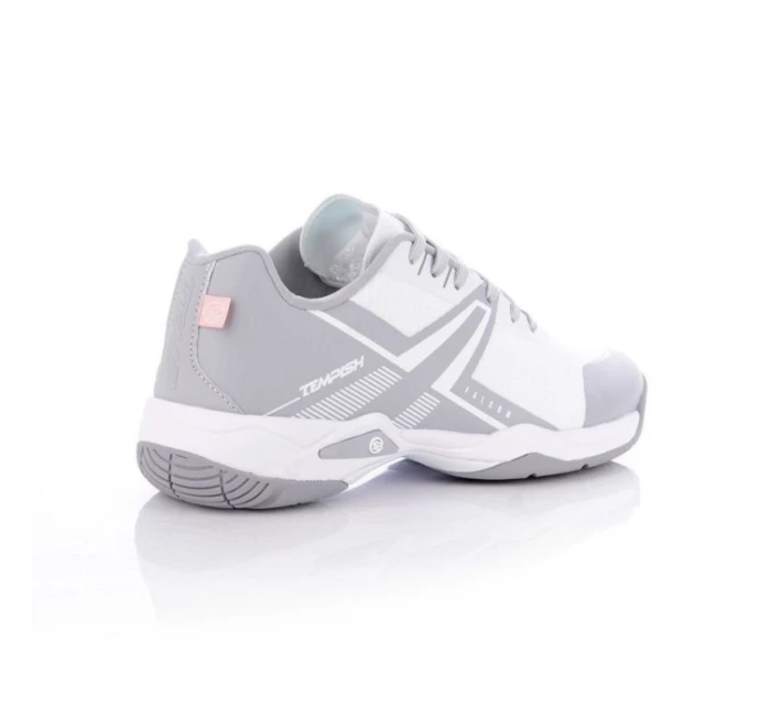 Boty Tempish Falcon Lady W 119000085 Boty Tempish Falcon Lady W 119000085