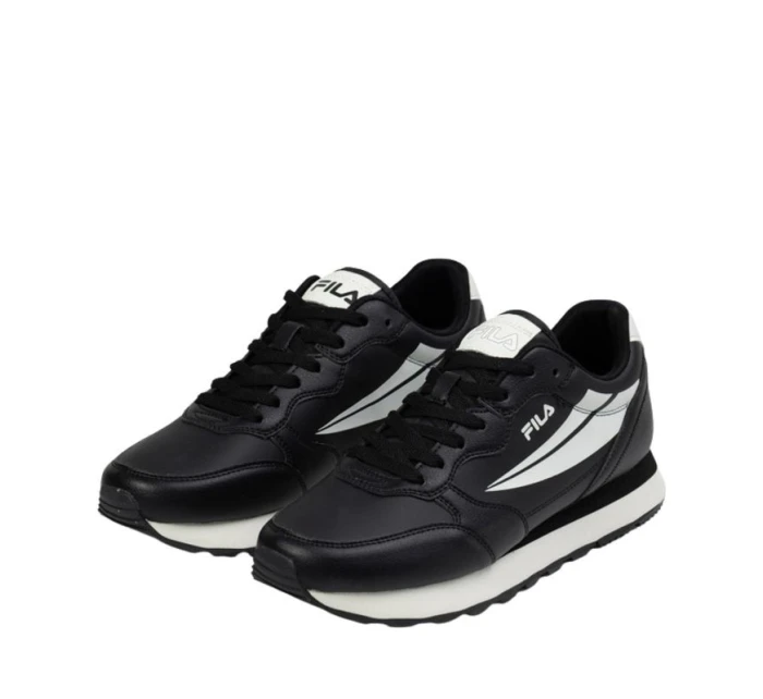 Boty P M model 21391715 - Fila Boty P M model 21391715 - Fila