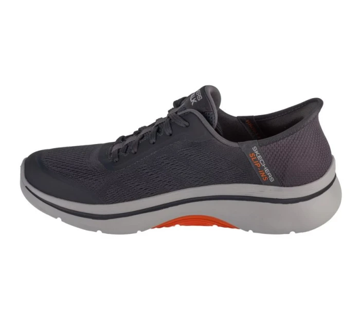 Slipins: Arch Fit 2.0 2 Grey 41 model 21377325 - Skechers Slipins: Arch Fit 2.0 2 Grey 41 model 21377325 - Skechers