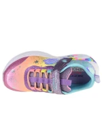 Unicorn Multicolour 34 model 21383856 - Skechers Unicorn Multicolour 34 model 21383856 - Skechers
