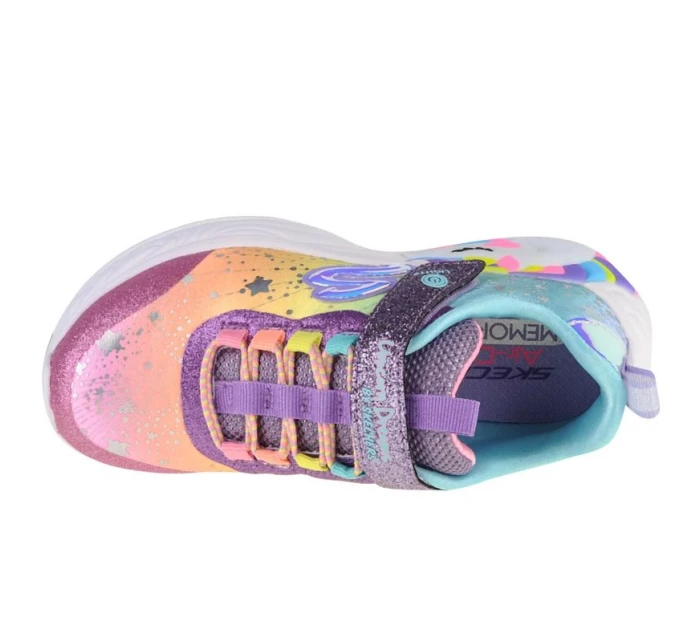 Unicorn Multicolour 34 model 21383856 - Skechers Unicorn Multicolour 34 model 21383856 - Skechers