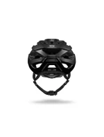 Cyklistická přilba Fast Black Mat model 21467029 - Julbo