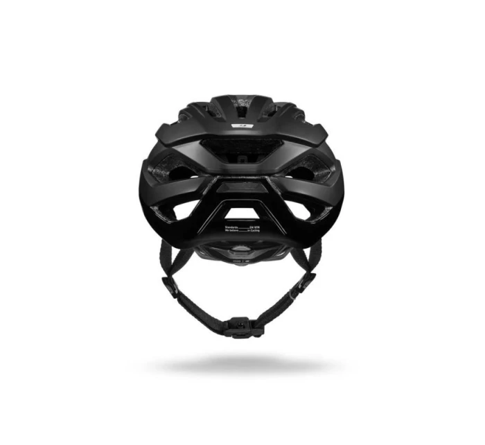 Cyklistická přilba Fast Black Mat model 21467029 - Julbo