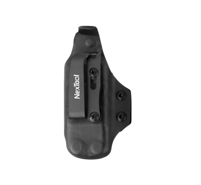 Taktické kydexové pouzdro pro multitool NexTool FLAGSHIP Pro 16v1