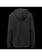 Dětská mikina CASEY JR