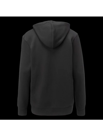 Dětská mikina model 21996885 JR - Iguana