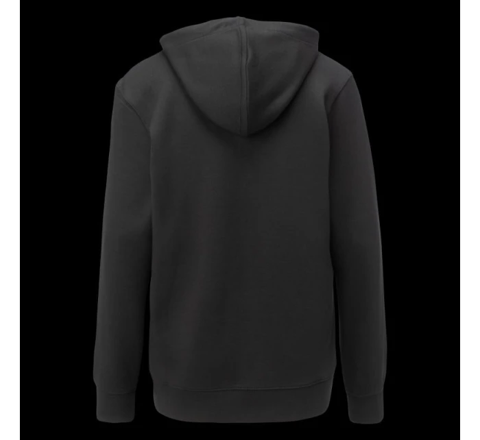 Dětská mikina CASEY JR