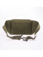 model 21765580 - Magnum