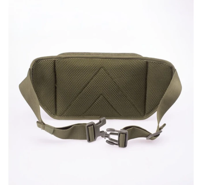 model 21765580 - Magnum