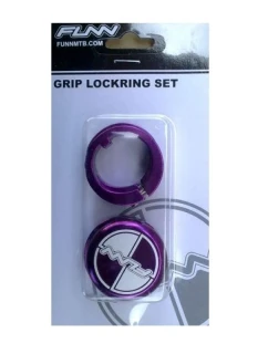 zestaw  II model 21846345 - FUNN