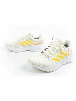 Dámské sportovní boty Galaxy 6 model 22072372 pohodlné lehké - ADIDAS