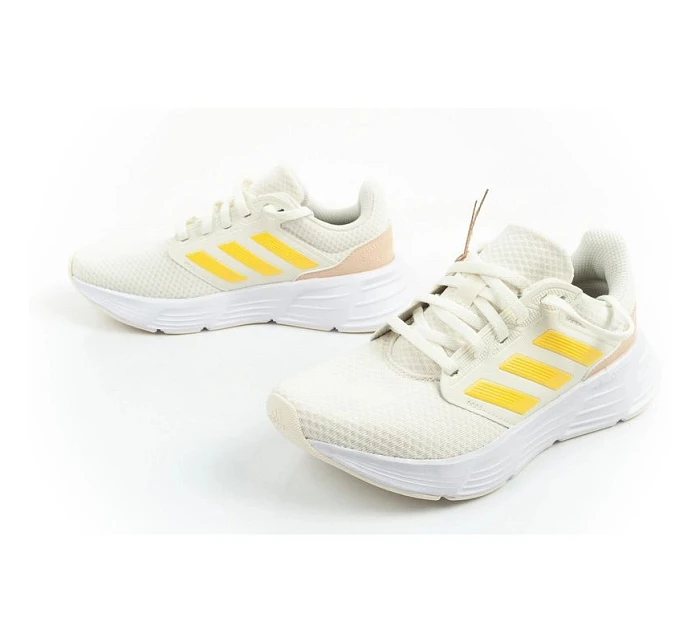 Dámské sportovní boty Galaxy 6 model 22072372 pohodlné lehké - ADIDAS