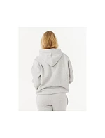Mikina šedá model 22238828 - Rip Curl Mikina šedá model 22238828 - Rip Curl