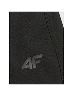 Dámské plážové šortky s filtrem UPF50+ 4F 4FRSS26UBDSF207-20S Dámské plážové šortky s filtrem UPF50+ 4F 4FRSS26UBDSF207-20S
