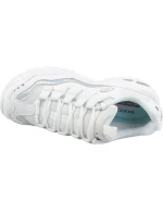 Boty Skechers D'Lites M 13160-WSL