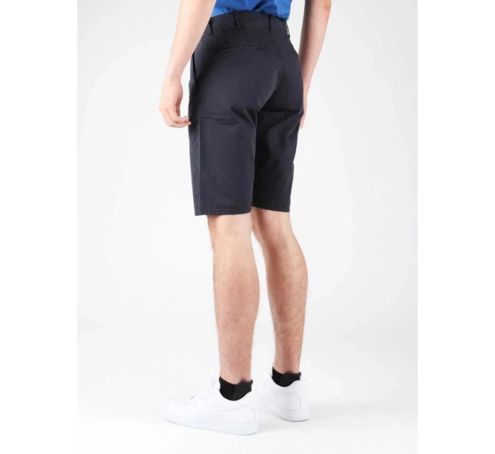 Šortky Wrangler Chino W14MLL49I