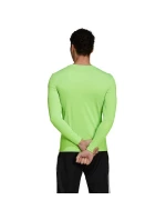 Pánské tričko Team Base M GN7505 - Adidas