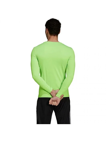 Pánské tričko Team Base M model 16032793 - ADIDAS