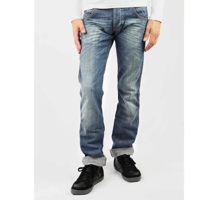 Wrangler Sencer W184EY20S