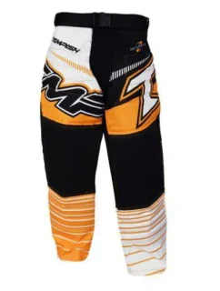 Dětské brankářské kalhoty  2 Jr model 16078018 - Tempish