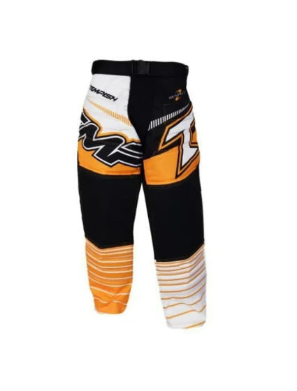 Dětské brankářské kalhoty 2 Jr model 16078018 - Tempish Dětské brankářské kalhoty 2 Jr model 16078018 - Tempish