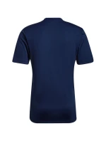 Pánský dres Entrada 22 Graphic Jersey M HF0131 - Adidas