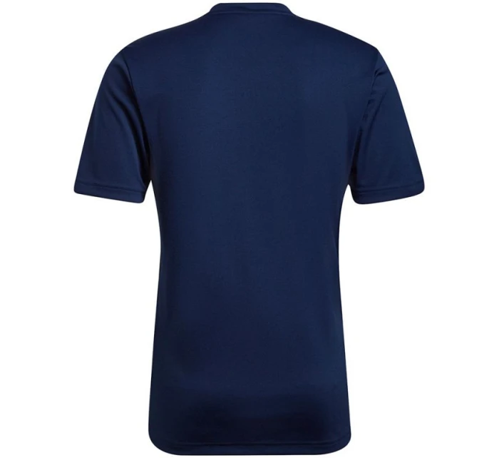 Pánský dres Entrada 22 Graphic Jersey M HF0131 - Adidas