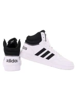 Boty adidas Hoops 3.0 Mid M GW3019 Boty adidas Hoops 3.0 Mid M GW3019