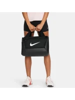 Taška Nike Brasilia 9.5 DM3977 010