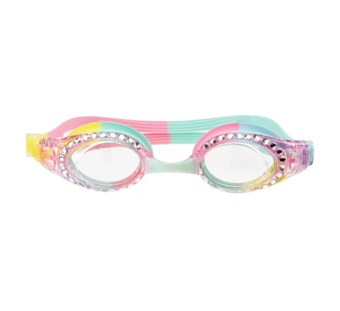 Jr model 21106573 - AquaWave