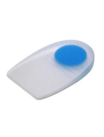 PRO L model 21348150 - Select PRO L model 21348150 - Select