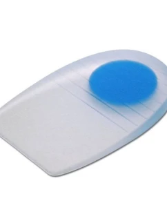 PRO L model 21348150 - Select