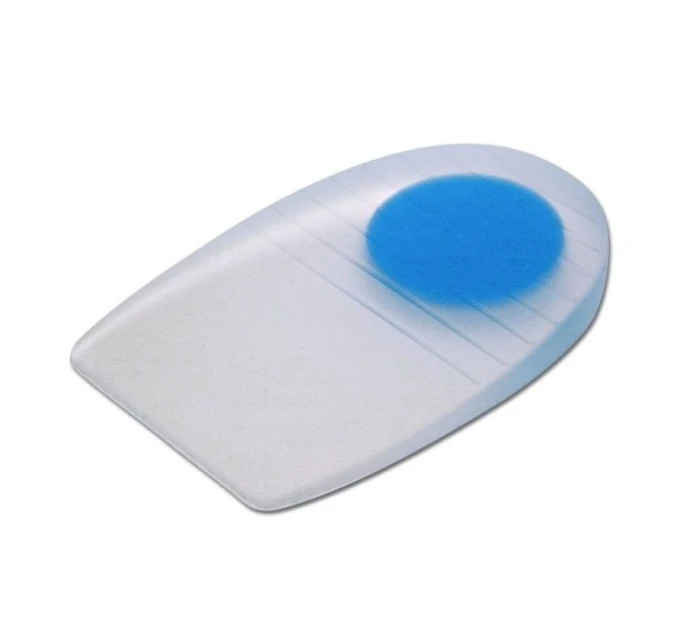 PRO L model 21348150 - Select PRO L model 21348150 - Select