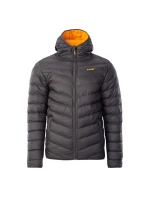 Bunda Hi-tec salrin M 92800435020