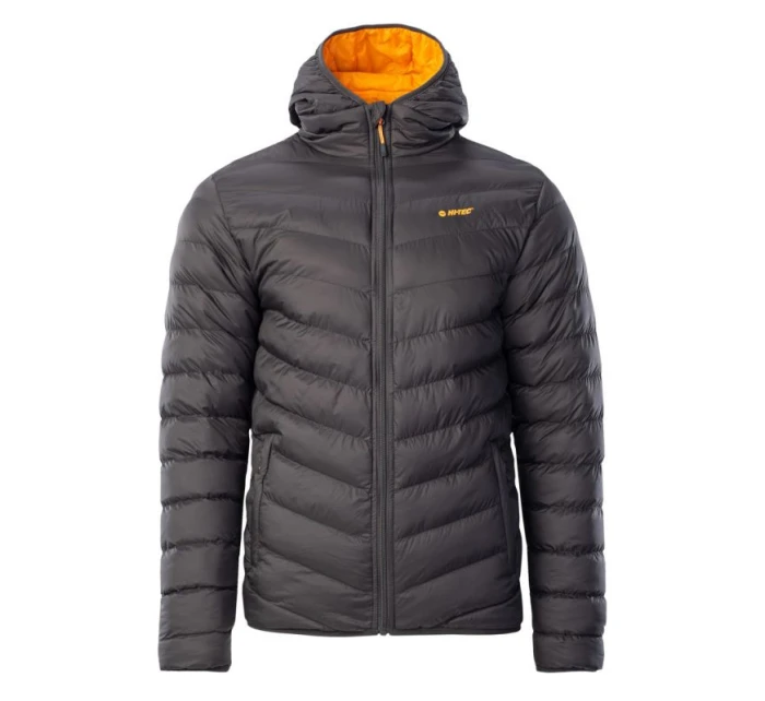 Bunda Hi-tec salrin M 92800435020