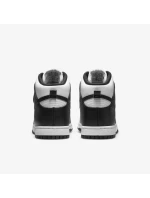 Boty Nike Dunk High Retro DD1399-105 Boty Nike Dunk High Retro DD1399-105