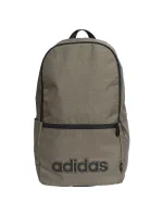 Batoh Linear Classic   model 19438196 - ADIDAS