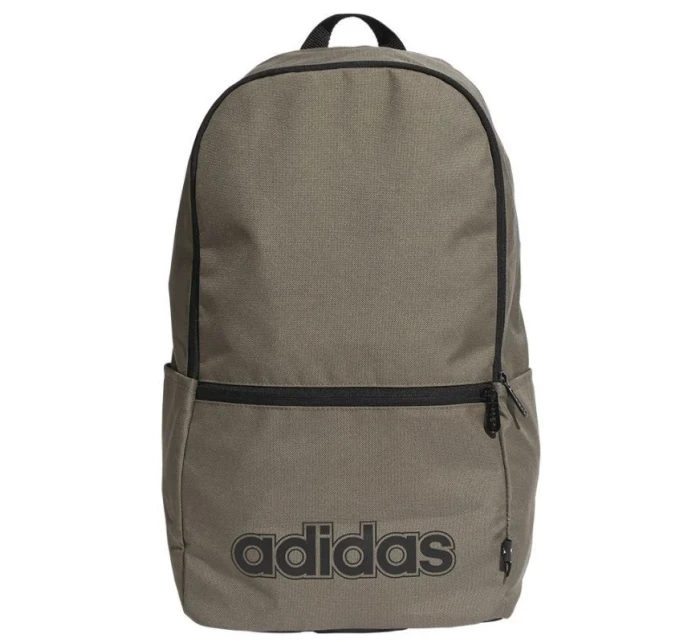 Batoh Linear Classic   model 19438196 - ADIDAS