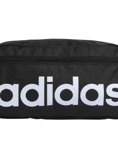 Ledvinka Linear   model 18115988 - ADIDAS