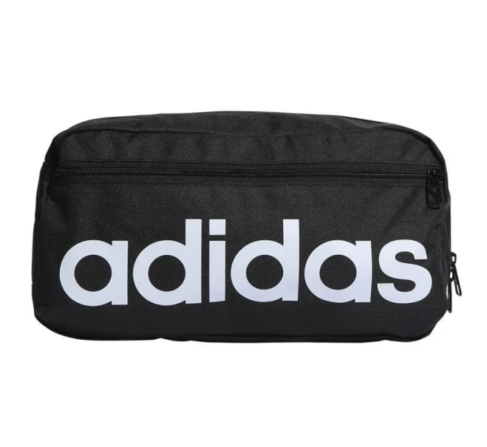 Ledvinka Linear   model 18115988 - ADIDAS