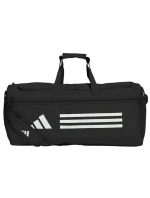 Tréninková taška adidas Essentials Duffel Bag "M" HT4747