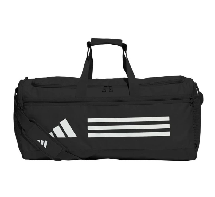 Tréninková taška adidas Essentials Duffel Bag "M" HT4747