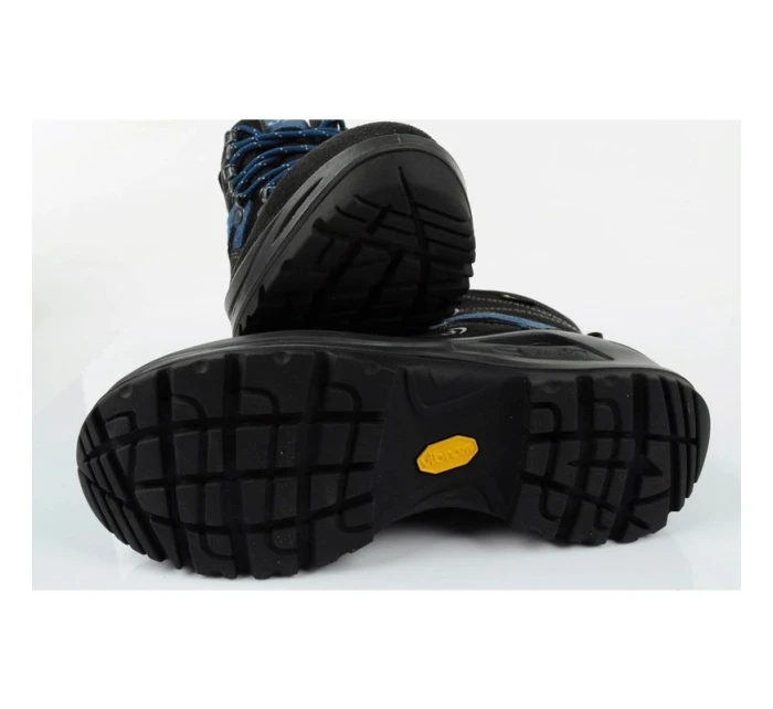 W trekingová obuv model 19312427 - Aku